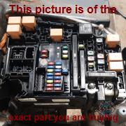 Part photo 3