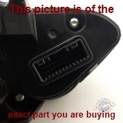 Part photo 3