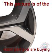 Part photo 3