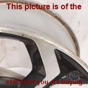 Part photo 3