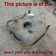 Part photo 3