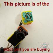 Part photo 3