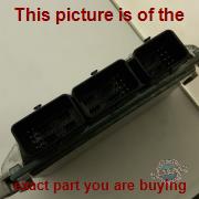 Part photo 3