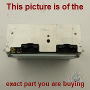 Part photo 3
