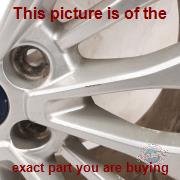 Part photo 3