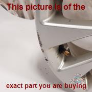 Part photo 3
