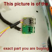 Part photo 3