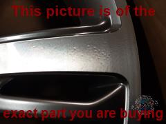 Part photo 3