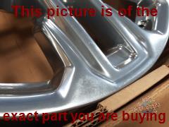 Part photo 3