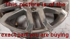 Part photo 3