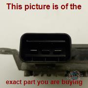 Part photo 3