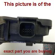 Part photo 3