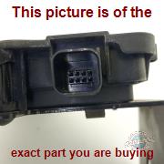 Part photo 3