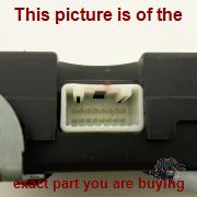 Part photo 3