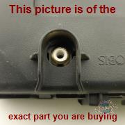 Part photo 3