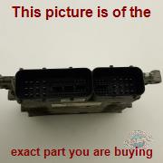Part photo 3
