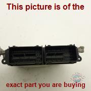 Part photo 3