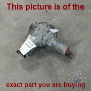 Part photo 3