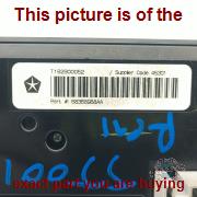 Part photo 3