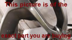 Part photo 3