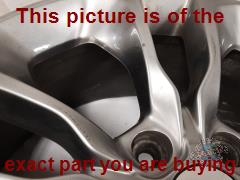 Part photo 3