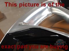 Part photo 3