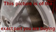 Part photo 3