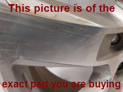 Part photo 3