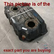 Part photo 3