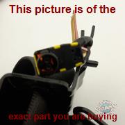 Part photo 3
