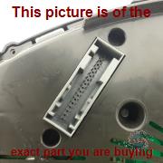 Part photo 3