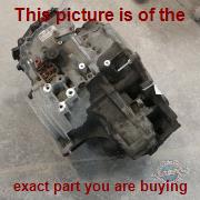 Part photo 3