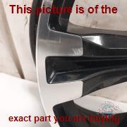 Part photo 3