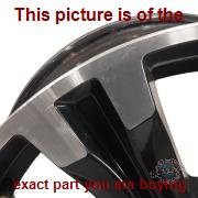 Part photo 3