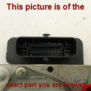 Part photo 3