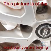 Part photo 3