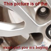 Part photo 3