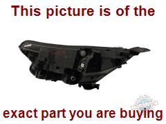Part photo 3