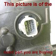 Part photo 3