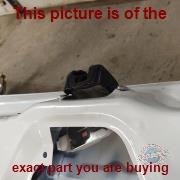 Part photo 3
