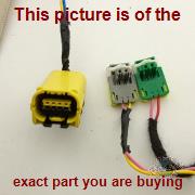 Part photo 3