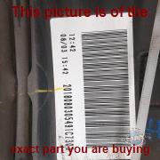 Part photo 3