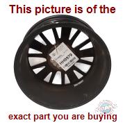 Part photo 3