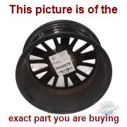 Part photo 3