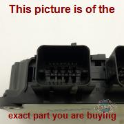 Part photo 3