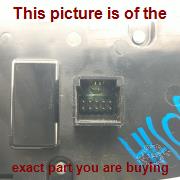 Part photo 3
