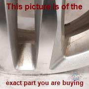 Part photo 3