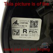 Part photo 3