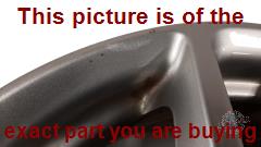 Part photo 3