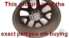 Part photo 3